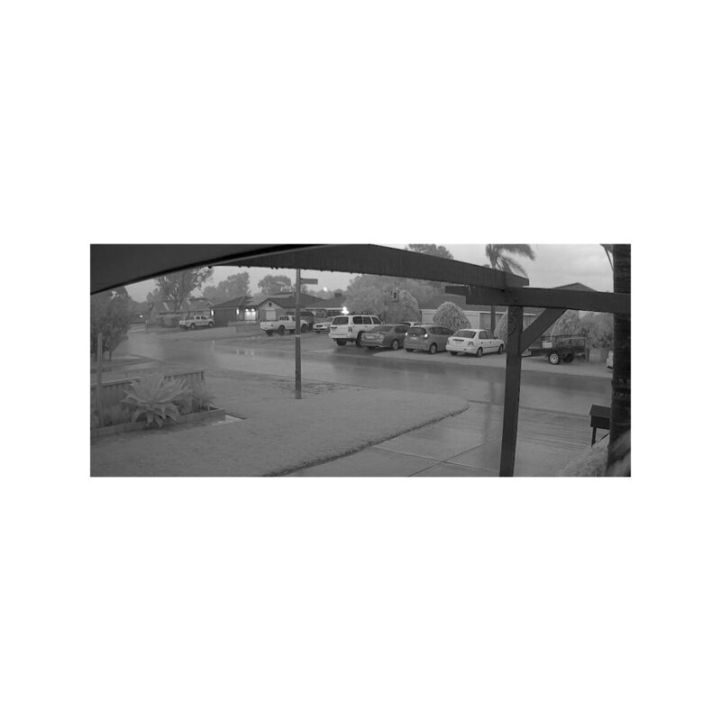 Kamera IP Reolink GO SERIES G430 akumulatorowa 4G LTE 5MP z panelem solarnym