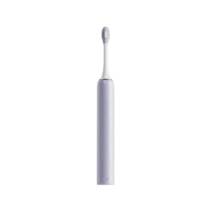 Elektryczna Szczoteczka Do Zębów Xiaomi Oscillation Electric Toothbrush Pro fioletowy