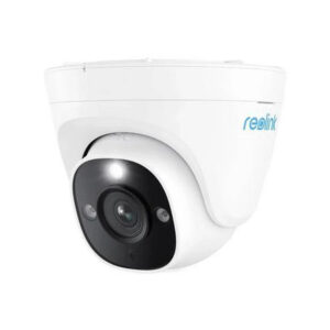 Kamera IP Reolink P344 POE 12MP biała