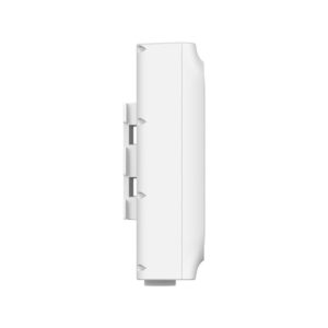 AP TP-LINK EAP772-Outdoor