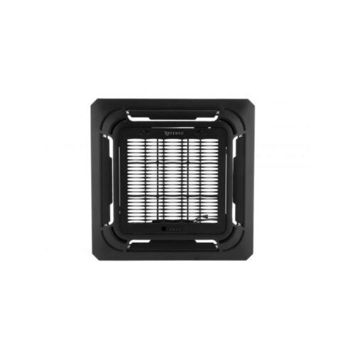 Panel ROTENSO TCCX2p R14 Czarny