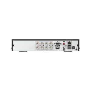 Rejestrator 5w1 Hikvision DS-7208HGHI-M1/T