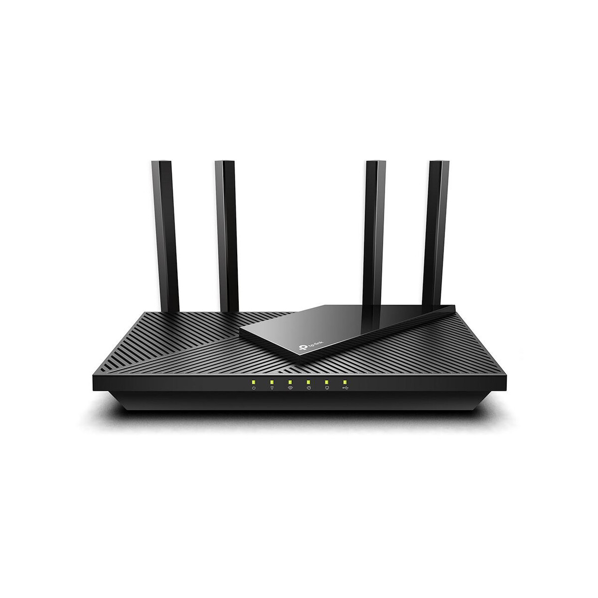 ROUTER TP-LINK ARCHER AX55 Wi-Fi 6