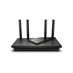 ROUTER TP-LINK ARCHER AX55 Wi-Fi 6
