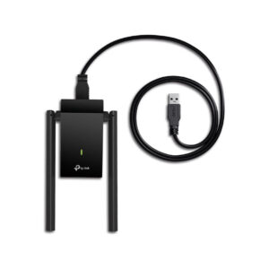 ADAPTER WLAN USB TP-LINK ARCHER T4U PLUS
