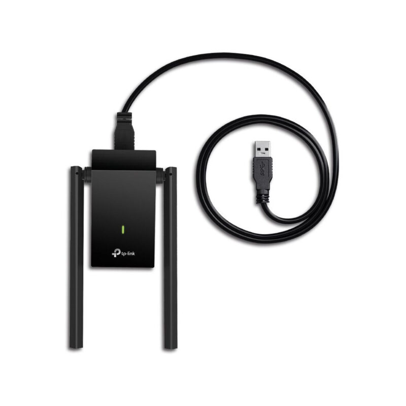 ADAPTER WLAN USB TP-LINK ARCHER T4U PLUS