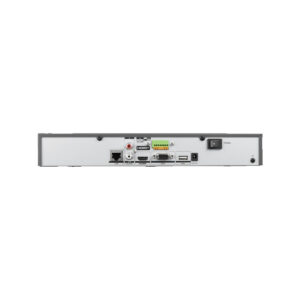 Rejestrator BCS VIEW BCS-V-NVR0401-A-4KE(2)