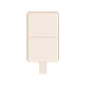 Powerbank Xiaomi Magnetic Power Bank 6000mAh