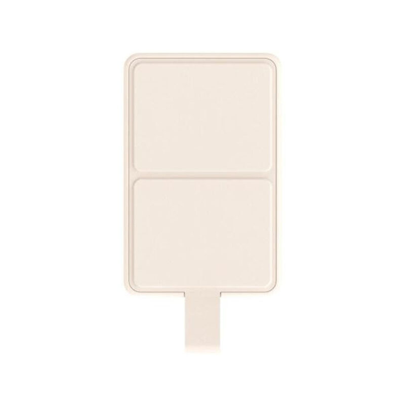 Powerbank Xiaomi Magnetic Power Bank 6000mAh