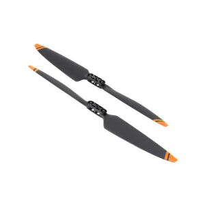 3fff4a99e190f1fb08f9e82f4c3de61e_original Śmigła High Altitude Low Noise 2112 do DJI Matrice 300/350 RTK