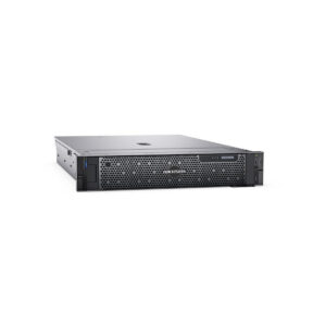 400dd2324f69722ff37c262ef83eb205_original Serwer Hikvision DS-VH22-R/HW52E