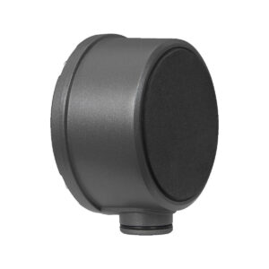 Adapter BCS POINT BCS-P-A81-G