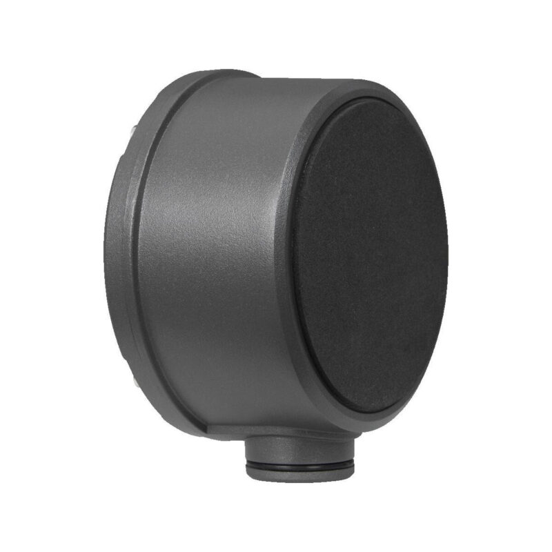 Adapter BCS POINT BCS-P-A81-G
