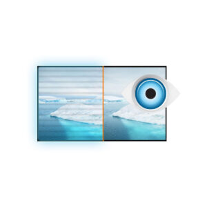 Monitor LED IIYAMA XU2293HS-B6