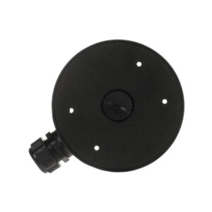 UCHWYT KAMERY STG-1280ZJ-DM21(BLACK)