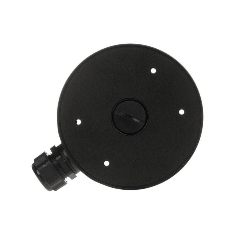 UCHWYT KAMERY STG-1280ZJ-DM21(BLACK)