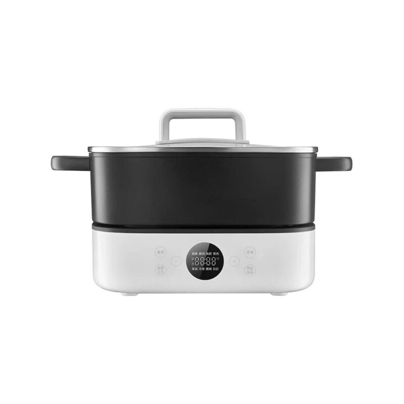Wielofunkcyjny garnek Xiaomi Hot Pot Cooker 6L