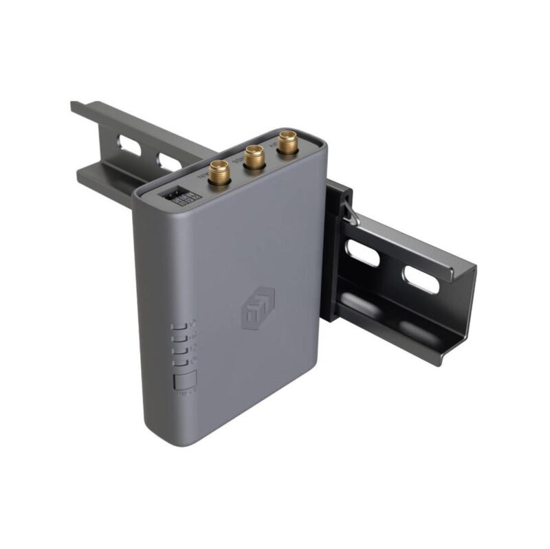 402a5c07633f993889be7d877f3a6a2e_original MIKROTIK KNOT Embedded LTE4 (EC25-EU&KNe)