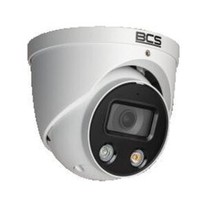 Kamera IP BCS LINE BCS-L-EIP58FCR3L3-Ai1(2)