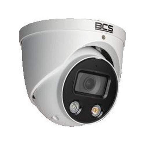 Kamera IP BCS LINE BCS-L-EIP58FCR3L3-Ai1(2)