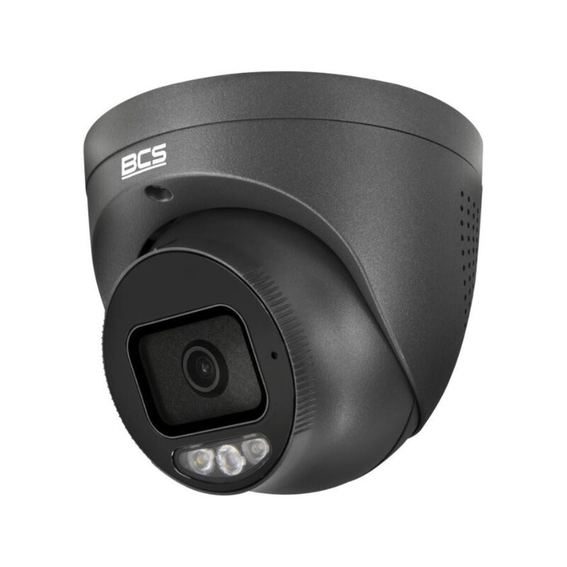 Kamera IP BCS POINT BCS-P-EIP25FSR3L3-Ai2-G(2)