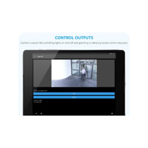 Licencja Milestone XProtect Express+ Base License (BL) XPEXPLUSBL