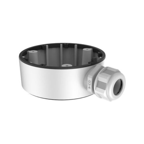 Puszka Hikvision DS-1280ZJ-TR13