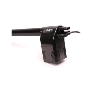 Zestaw Alfa Long FDS - FAAC 414 do 10m bram dwuskrzydłowych