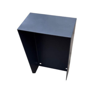 Daszek ochronny domofonowy Camsafe CS-PD1