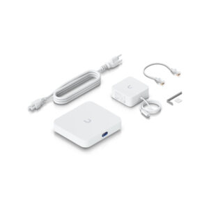 4062717a161c2683c0dd9edc9f8221a1_original UBIQUITI UNIFI CLOUD GATEWAY MAX (UCG-MAX)