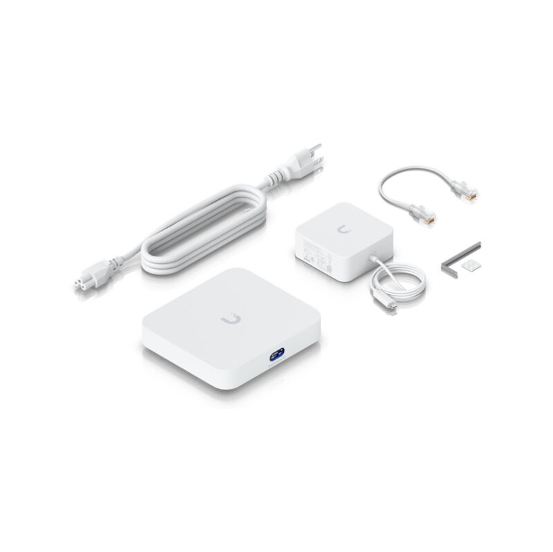 4062717a161c2683c0dd9edc9f8221a1_original UBIQUITI UNIFI CLOUD GATEWAY MAX (UCG-MAX)