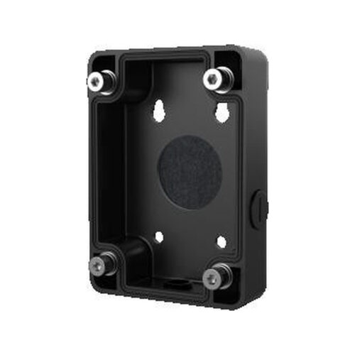 Adapter Dahua PFA120-B