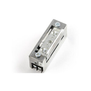 ZACZEP ELEKTRA R4 BEZ BLOK. REWERSYJNY 24V