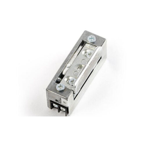 ZACZEP ELEKTRA R4 BEZ BLOK. REWERSYJNY 24V