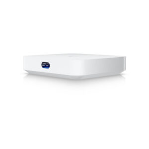 UBIQUITI UNIFI CLOUD GATEWAY ULTRA (UCG-ULTRA)