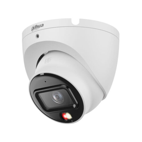 KAMERA IP DAHUA  IPC-HDW1639T-A-IL-0280B-S6