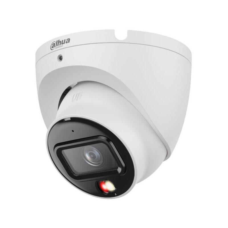 KAMERA IP DAHUA  IPC-HDW1639T-A-IL-0280B-S6