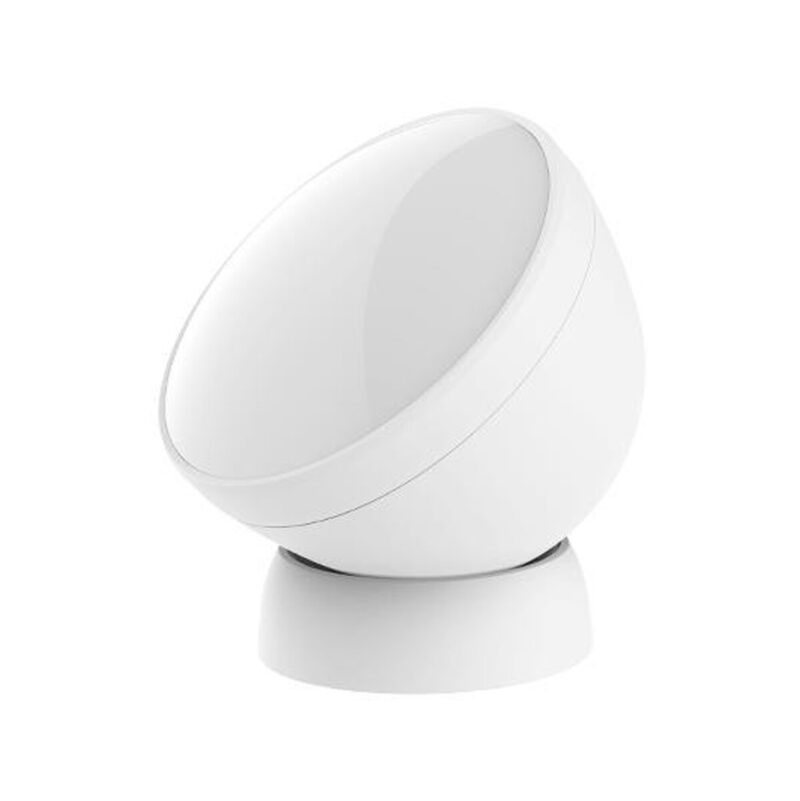 4078b22e7e2271123cddc36e87f2e015_original Zestaw Home Sensor Kit EZVIZ B1 Zigbee WiFi 2 Czujniki