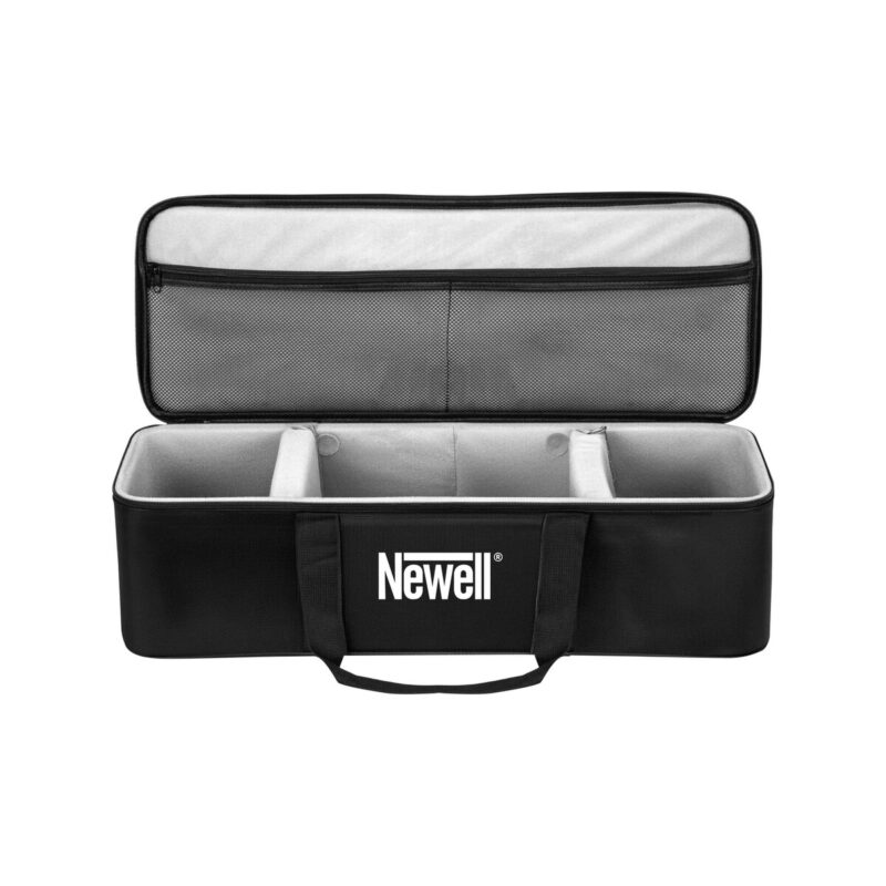 Torba transportowa Newell do lamp LED