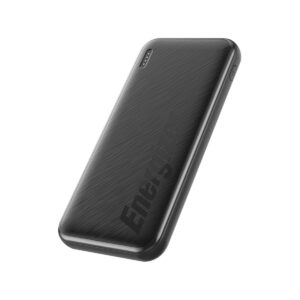 Powerbank Energizer 10000mAh 22.5W PD 2x USB-C 1x USB-A UE10055PQ