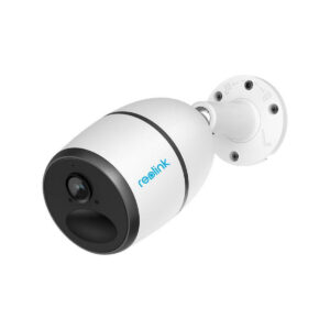 Kamera IP Reolink GO Series G330 4G LTE USB-C z akumulatorem