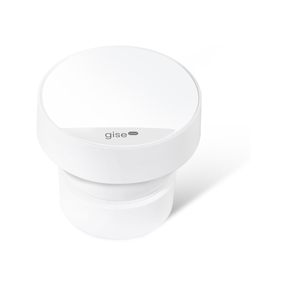 GISE Smart Czujnik ruchu Zigbee | Tuya | GMOS-ZB