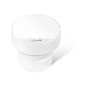 GISE Smart Czujnik ruchu Zigbee | Tuya | GMOS-ZB