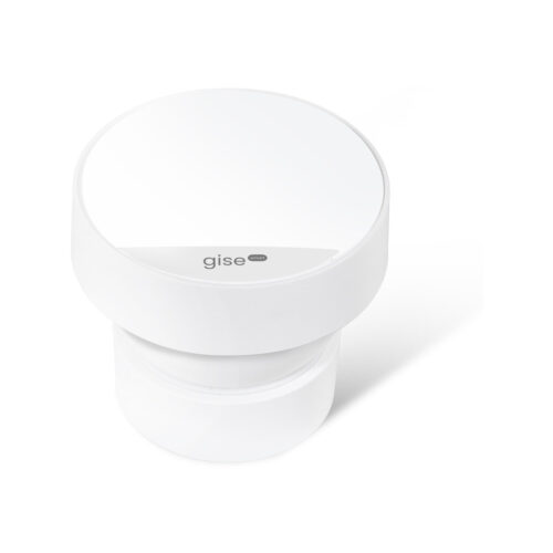 GISE Smart Czujnik ruchu Zigbee | Tuya | GMOS-ZB