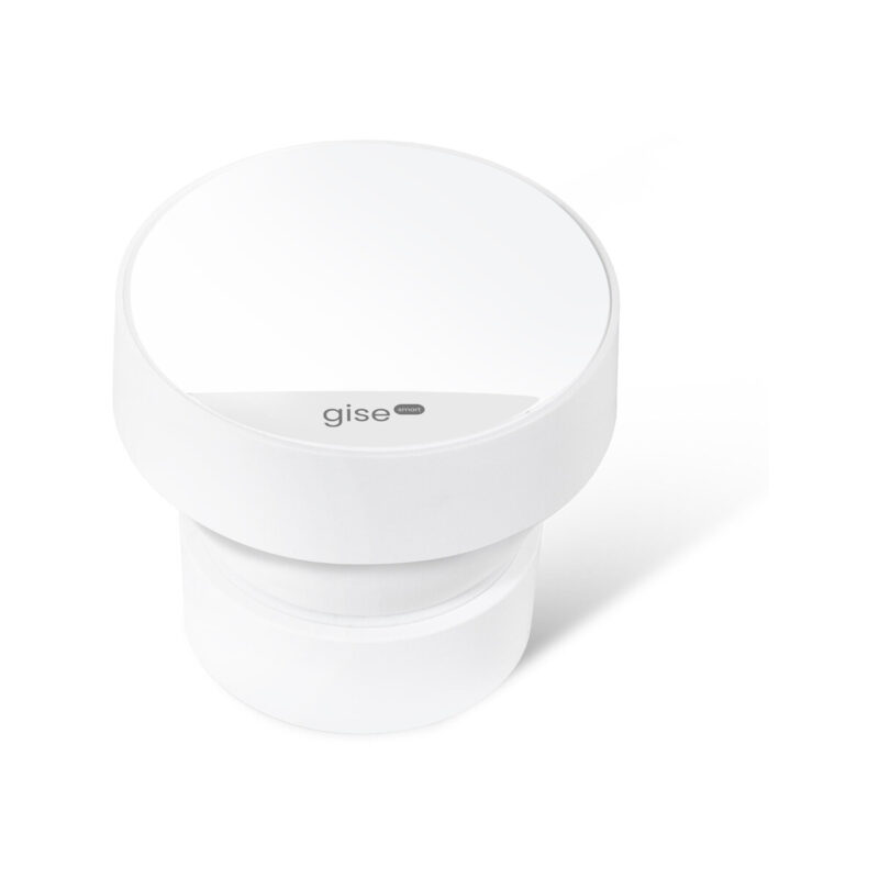 GISE Smart Czujnik ruchu Zigbee | Tuya | GMOS-ZB