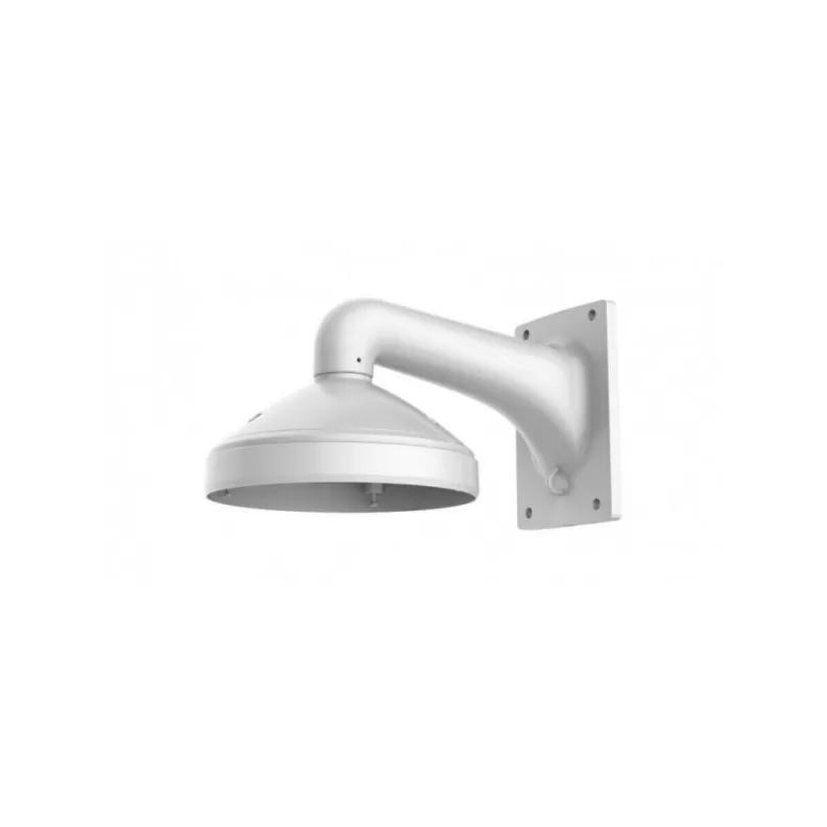 HIKVISION DS-1605ZJ uchwyt ścienny do kamer PTZ