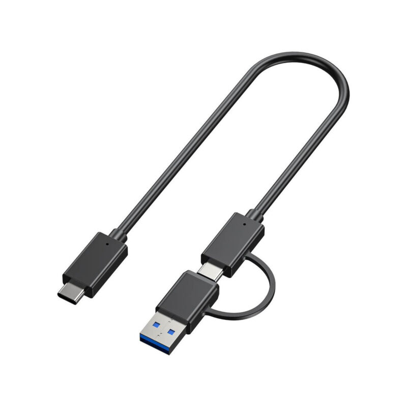 4095bdc753911867d287b8c80a66804c_original Unitek Obudowa PCIe M.2 SSD z funkcją lokalizacji