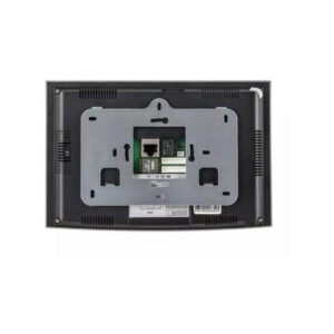 Zestaw wideodomofonowy IP VIDOS Z02