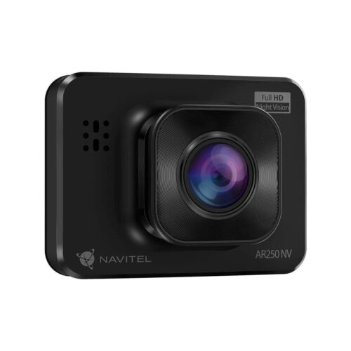 Wideorejestrator Navitel AR250NV FHD