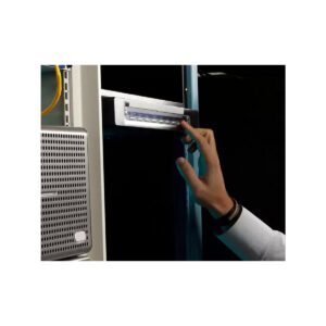 DYSK WD PURPLE 1TB WD11PURZ